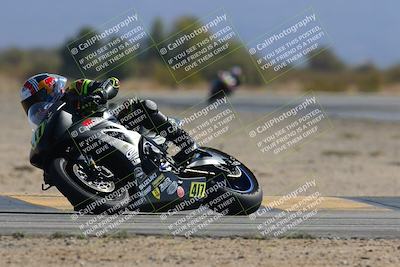 media/Mar-23-2025-CVMA (Sun) [[674f32b282]]/Race 2-Amateur Supersport Open/